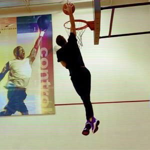 Meet your Posher, Jon